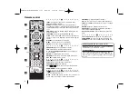 Preview for 8 page of LG LH-888HTS Manual