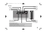 Preview for 9 page of LG LH-888HTS Manual