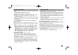 Preview for 11 page of LG LH-888HTS Manual