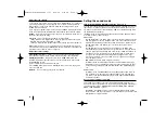 Preview for 12 page of LG LH-888HTS Manual