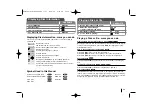 Preview for 13 page of LG LH-888HTS Manual