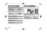 Preview for 16 page of LG LH-888HTS Manual