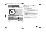 Preview for 17 page of LG LH-888HTS Manual