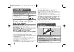 Preview for 18 page of LG LH-888HTS Manual