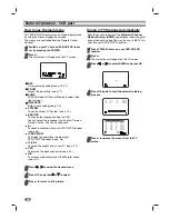 Предварительный просмотр 16 страницы LG LH-C6230 Owner'S Manual