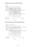 Предварительный просмотр 34 страницы LG LH-C6230P Service Manual