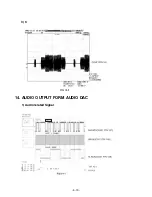 Предварительный просмотр 45 страницы LG LH-C6230P Service Manual