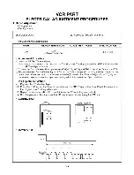 Предварительный просмотр 20 страницы LG LH-CX245 Series Service Manual