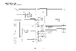 Предварительный просмотр 36 страницы LG LH-CX245 Series Service Manual