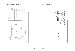 Предварительный просмотр 38 страницы LG LH-CX245 Series Service Manual