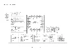 Предварительный просмотр 41 страницы LG LH-CX245 Series Service Manual