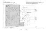 Предварительный просмотр 42 страницы LG LH-CX245 Series Service Manual