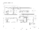 Предварительный просмотр 50 страницы LG LH-CX245 Series Service Manual