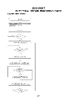 Предварительный просмотр 60 страницы LG LH-CX245 Series Service Manual