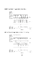 Предварительный просмотр 68 страницы LG LH-CX245 Series Service Manual