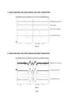 Предварительный просмотр 70 страницы LG LH-CX245 Series Service Manual