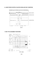 Предварительный просмотр 71 страницы LG LH-CX245 Series Service Manual