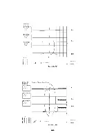 Предварительный просмотр 72 страницы LG LH-CX245 Series Service Manual