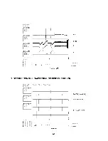 Предварительный просмотр 74 страницы LG LH-CX245 Series Service Manual