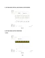 Предварительный просмотр 76 страницы LG LH-CX245 Series Service Manual