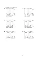 Предварительный просмотр 79 страницы LG LH-CX245 Series Service Manual