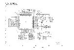 Предварительный просмотр 86 страницы LG LH-CX245 Series Service Manual