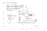 Предварительный просмотр 88 страницы LG LH-CX245 Series Service Manual