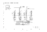 Предварительный просмотр 90 страницы LG LH-CX245 Series Service Manual