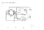 Предварительный просмотр 91 страницы LG LH-CX245 Series Service Manual