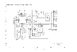 Предварительный просмотр 92 страницы LG LH-CX245 Series Service Manual