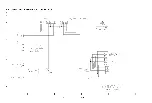 Предварительный просмотр 93 страницы LG LH-CX245 Series Service Manual