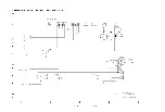 Предварительный просмотр 94 страницы LG LH-CX245 Series Service Manual