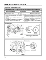 Предварительный просмотр 115 страницы LG LH-CX245 Series Service Manual