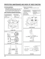 Предварительный просмотр 123 страницы LG LH-CX245 Series Service Manual