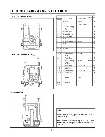 Предварительный просмотр 135 страницы LG LH-CX245 Series Service Manual