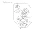 Предварительный просмотр 140 страницы LG LH-CX245 Series Service Manual