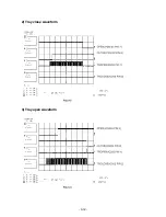 Preview for 18 page of LG LH-D6230 Service Manual