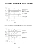 Preview for 19 page of LG LH-D6230 Service Manual