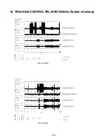 Preview for 24 page of LG LH-D6230 Service Manual