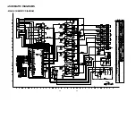 Предварительный просмотр 31 страницы LG LH-D6230 Service Manual