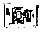 Preview for 32 page of LG LH-D6230 Service Manual