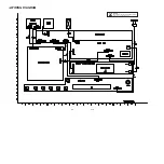 Предварительный просмотр 34 страницы LG LH-D6230 Service Manual