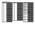 Предварительный просмотр 35 страницы LG LH-D6230 Service Manual