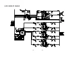 Предварительный просмотр 42 страницы LG LH-D6230 Service Manual