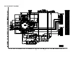 Preview for 17 page of LG LH-D6240A Manual