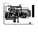 Preview for 18 page of LG LH-D6240A Manual