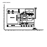 Preview for 19 page of LG LH-D6240A Manual