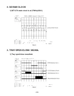 Preview for 33 page of LG LH-D6240A Manual