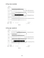 Preview for 34 page of LG LH-D6240A Manual