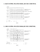 Preview for 35 page of LG LH-D6240A Manual